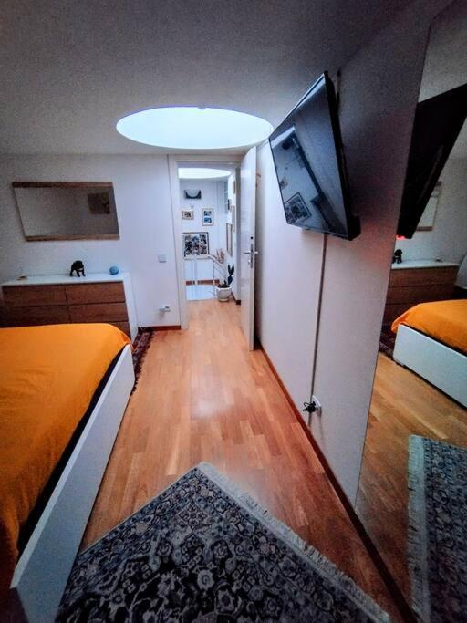 I Love Pesaro Extérieur photo
