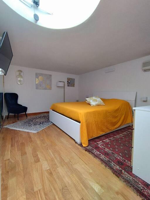 I Love Pesaro Extérieur photo